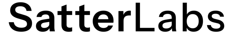 SatterLabs