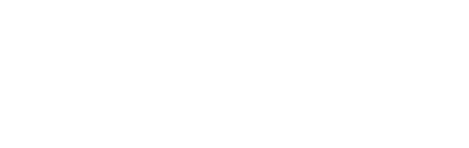 Satterwhite Ventures